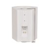 BC8W – PAIR BACKGROUND SPEAKERS 8in WHITE