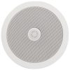 C6D CEILING SPK DIRECTIONAL TWEETER 6.25in SINGLE 75W
