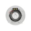 C6D CEILING SPK DIRECTIONAL TWEETER 6.25in SINGLE 75W
