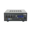 ADASTRA CM30B CM Series Compact 100V Mixer-amps with Bluetooth