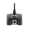 ADASTRA COM40 Dynamic Paging Microphone with Base