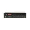 DM40 MIXER-AMPLIFIER USB/FM/BT 100V 40W