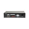 DM40 MIXER-AMPLIFIER USB/FM/BT 100V 40W