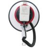 ADASTRA MG-220D 30W Megaphone With Siren