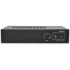 RS120 SLAVE AMPLIFIER 100V 120W
