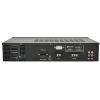 RS120 SLAVE AMPLIFIER 100V 120W