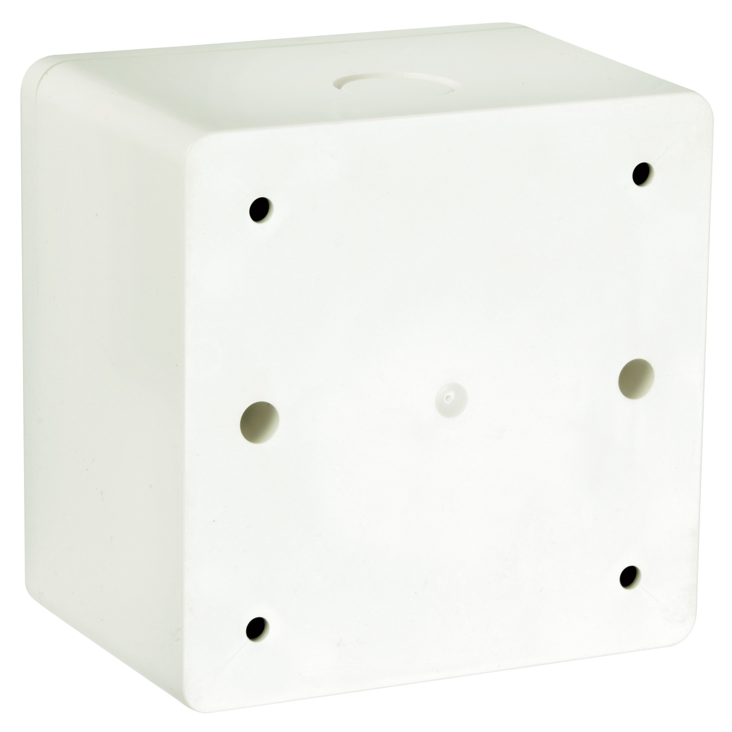 100V VOLUME CONTROL RELAY FITTED 50W - Image 3