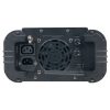 ADJ Ikon LED – 60w Projector LED