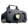 ADJ Ikon LED – 60w Projector LED