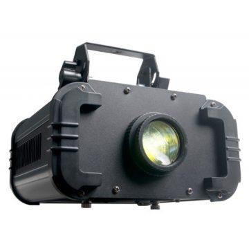 ADJ Ikon LED - 60w Projector LED