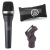 AKG C5 Professional Condenser Vocal Microphone