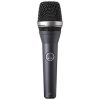 AKG C5 Professional Condenser Vocal Microphone