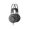 AKG K52 Closed-back headphones