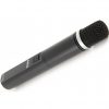 AKG C1000 S High-performance small diaphragm condenser