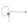 AKG C111 LP High-performance lightweight ear hook microphone