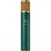 AKG C12 VR Reference multi-pattern tube condenser microphone