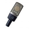 AKG C214 Professional large-diaphragm condenser microphone