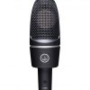 AKG C3000 High-performance large-diaphragm condenser microphone