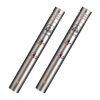 AKG C451 B Matched Pair Small-diaphragm Condenser Microphones