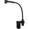 AKG C516 ML Professional miniature condenser instrument microphone