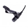 AKG CK99 L Condenser lavalier microphone