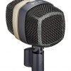 AKG D12 VR Reference large-diaphragm dynamic microphone