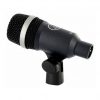 AKG D40 Professional dynamic instrument microphone