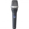 AKG D7 Reference dynamic vocal microphone