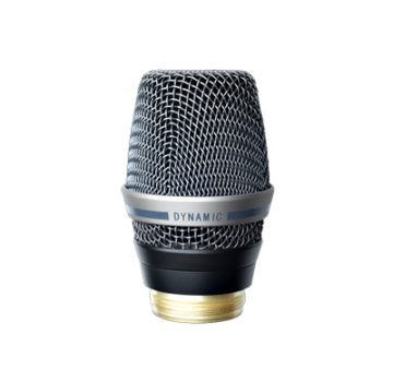 AKG D7 WL1 Reference dynamic microphone head