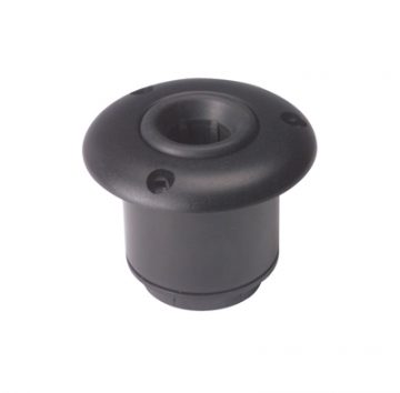 AKG H500 Shock mount for E and ES DAM Series gooseneck modules