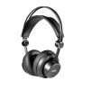 AKG K175 On-ear, closed-back, foldable studio headphones