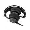 AKG K175 On-ear, closed-back, foldable studio headphones