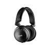 AKG K182 Professional closed-back monitor headphones