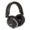 AKG K182 Professional closed-back monitor headphones