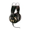 AKG K240 STUDIO Professional studio headphones