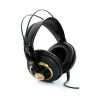 AKG K240 STUDIO Professional studio headphones