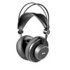 AKG K245 Over-ear, open-back, foldable studio headphones