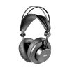 AKG K275 Over-ear, closed-back, foldable studio headphones