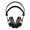 AKG K275 Over-ear, closed-back, foldable studio headphones