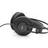 AKG K52 Closed-back headphones