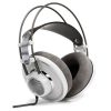 AKG K701 Reference class premium headphones