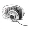 AKG K701 Reference class premium headphones