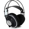 AKG K702 Reference studio headphones