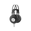 AKG K72 Closed-back studio headphones