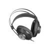 AKG K72 Closed-back studio headphones