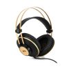 AKG K92 Closed-back headphones