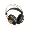 AKG K92 Closed-back headphones