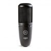 AKG P120 Large-Diaphragm Condenser Microphone