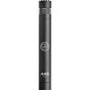 AKG P170 High-performance instrumental microphone