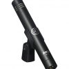 AKG P170 High-performance instrumental microphone